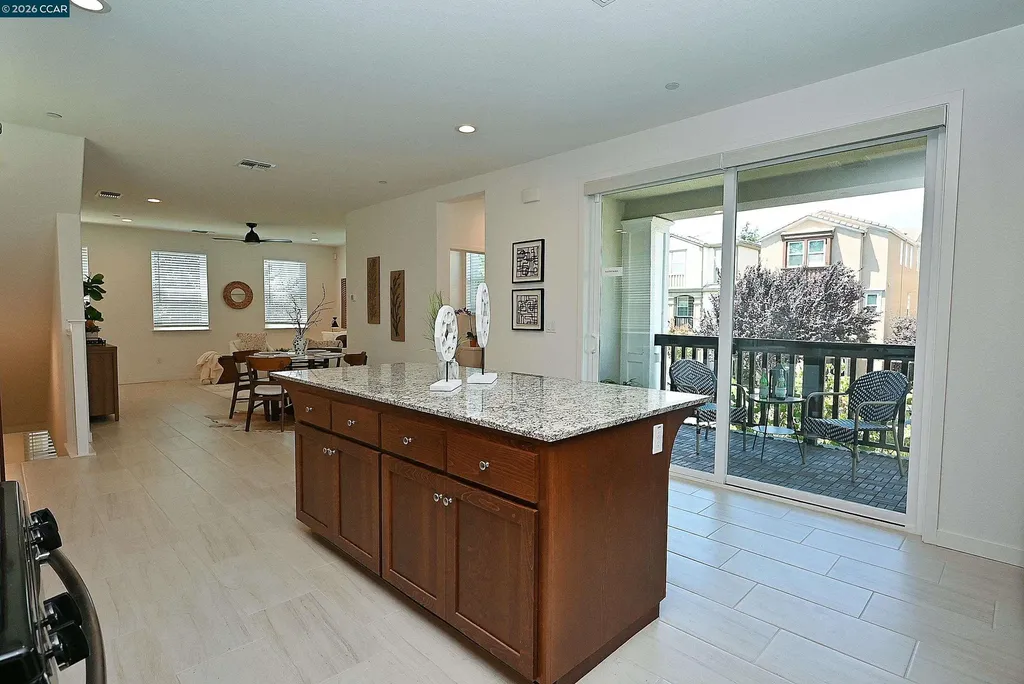 312 Ashton Way Pleasant Hill CA 94523