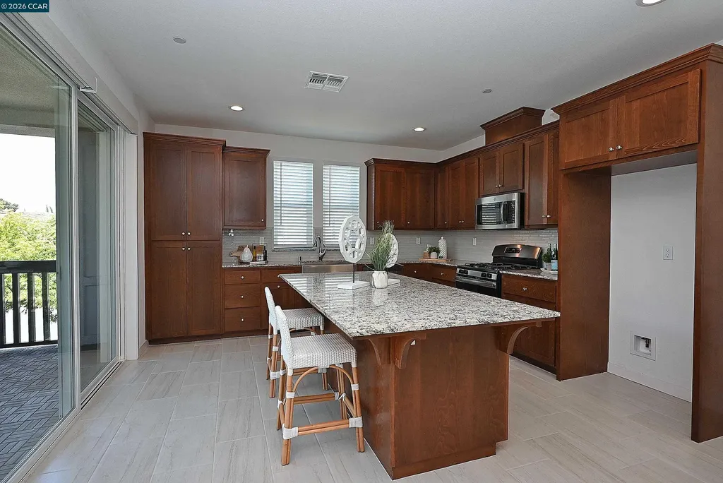 312 Ashton Way Pleasant Hill CA 94523