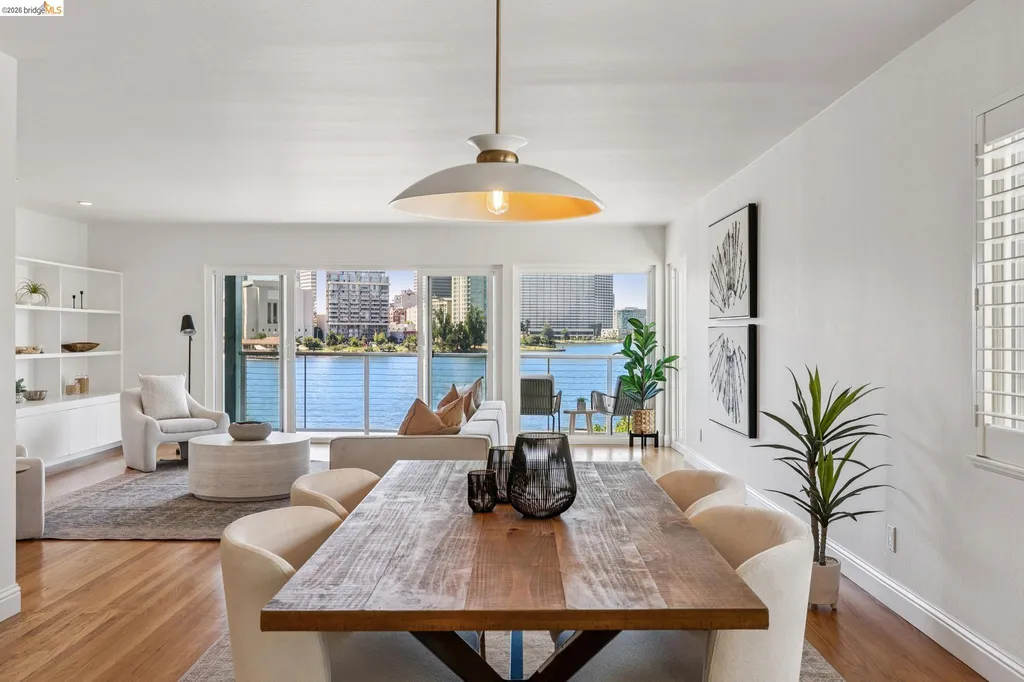 1410 Lakeshore Avenue Oakland CA 94606