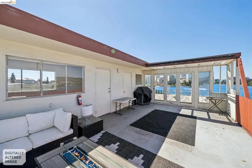 1410 Lakeshore Avenue Oakland CA 94606