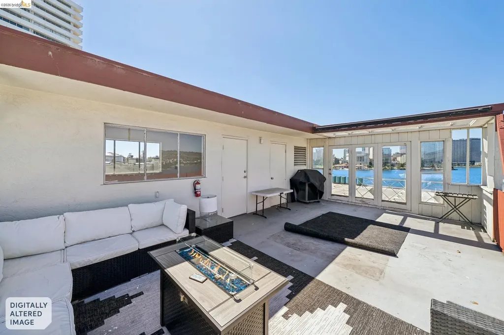 1410 Lakeshore Avenue Oakland CA 94606