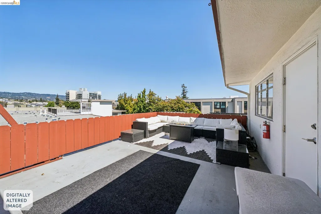 1410 Lakeshore Avenue Oakland CA 94606