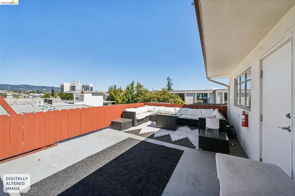 1410 Lakeshore Avenue Oakland CA 94606