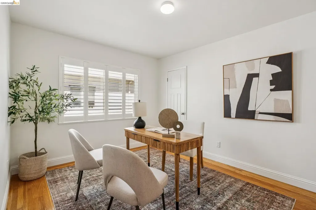 1410 Lakeshore Avenue Oakland CA 94606