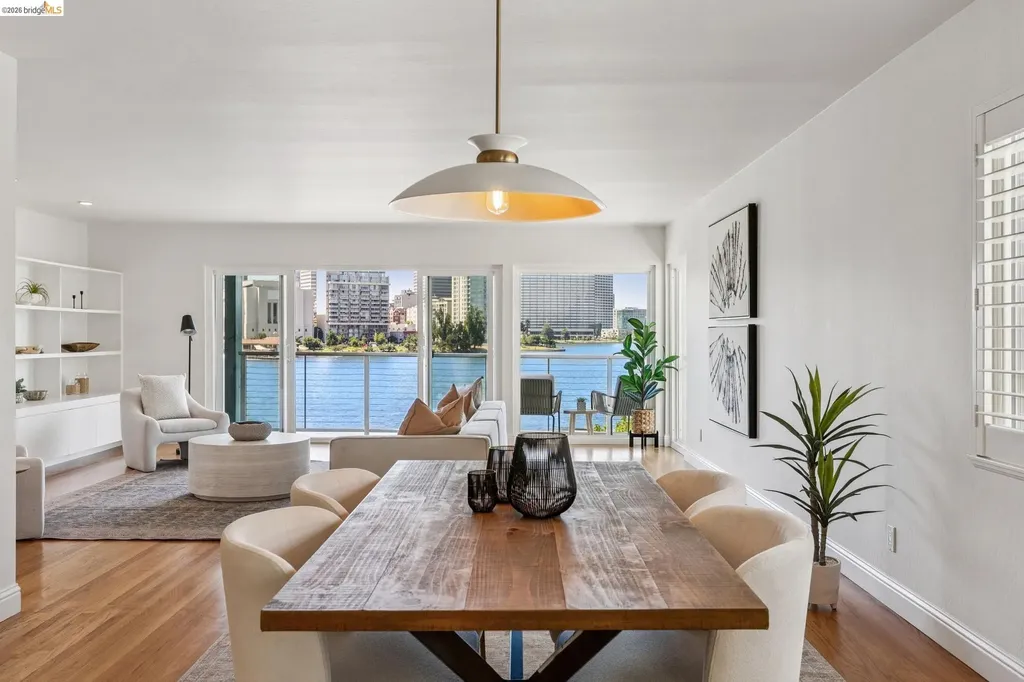 1410 Lakeshore Avenue Oakland CA 94606