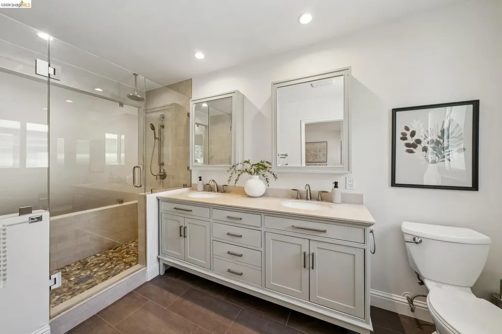 1410 Lakeshore Avenue Oakland CA 94606