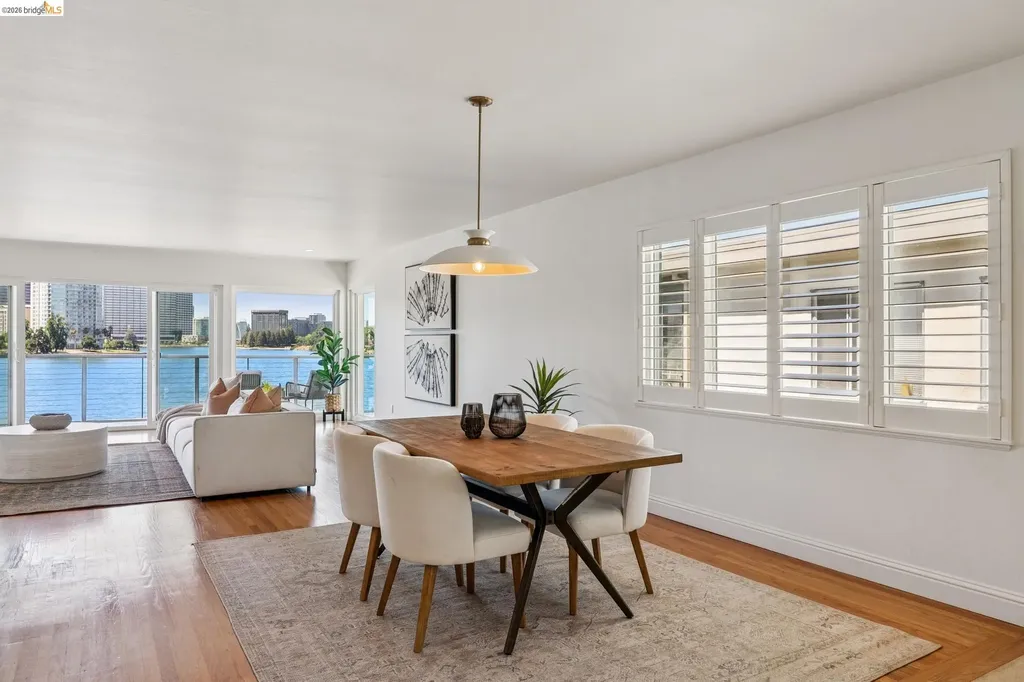 1410 Lakeshore Avenue Oakland CA 94606