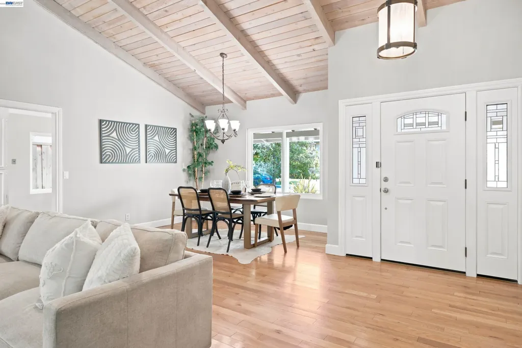3513 Torino Way Concord CA 94518