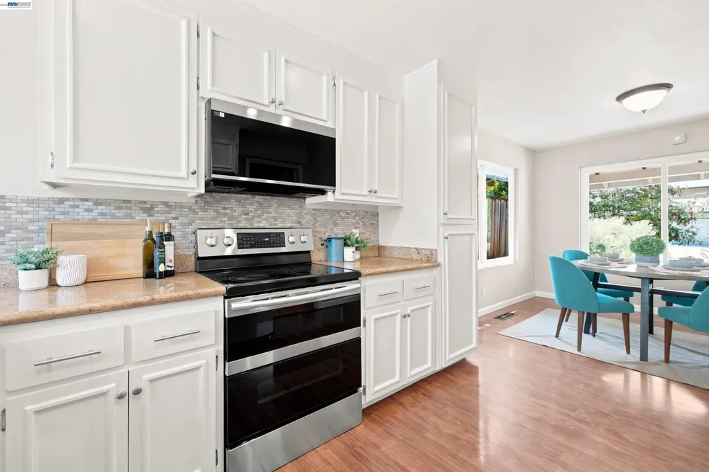 3513 Torino Way Concord CA 94518