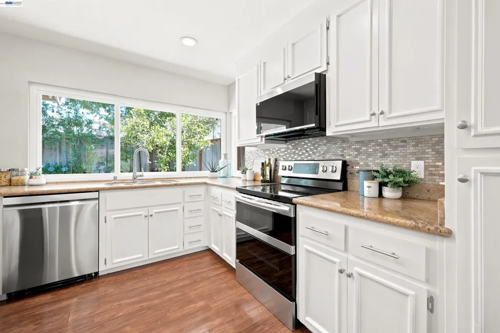 3513 Torino Way Concord CA 94518