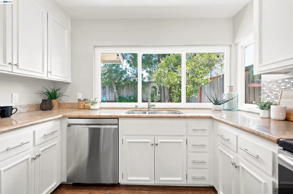 3513 Torino Way Concord CA 94518