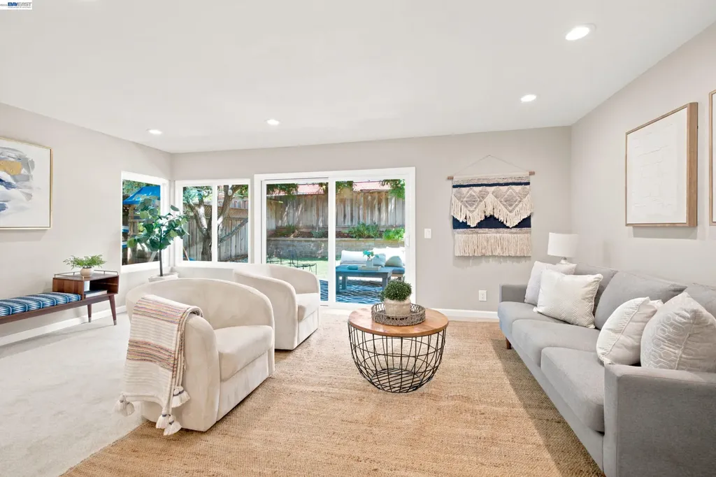 3513 Torino Way Concord CA 94518