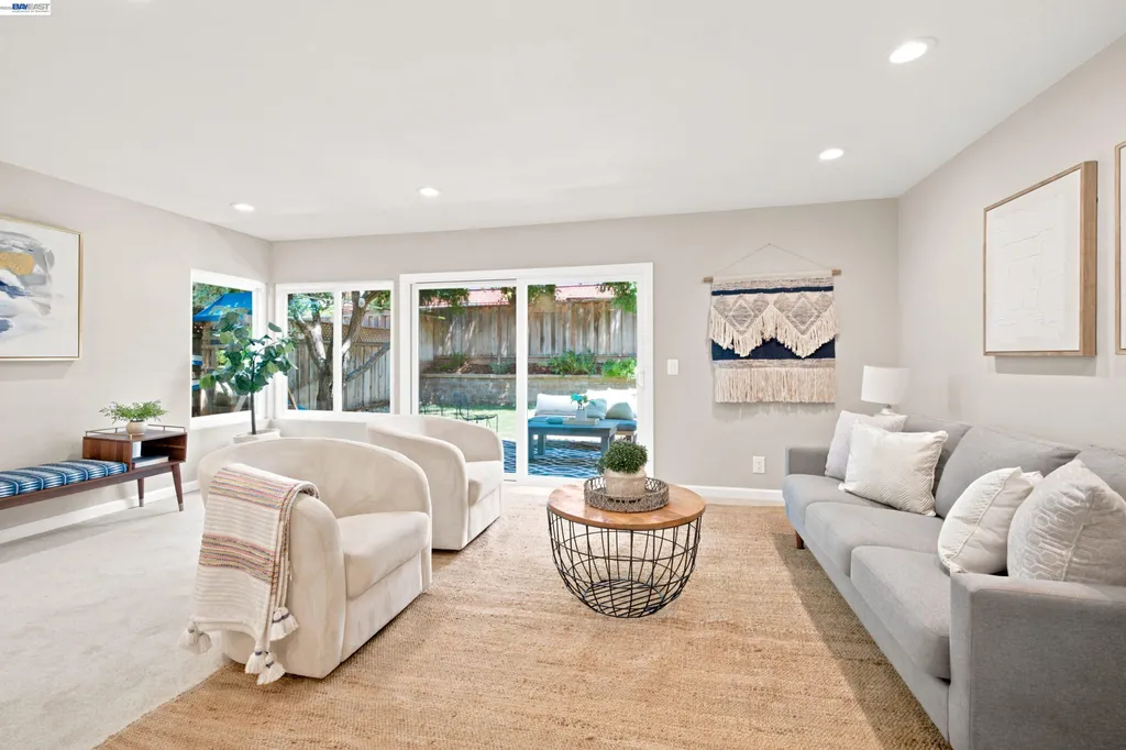 3513 Torino Way Concord CA 94518