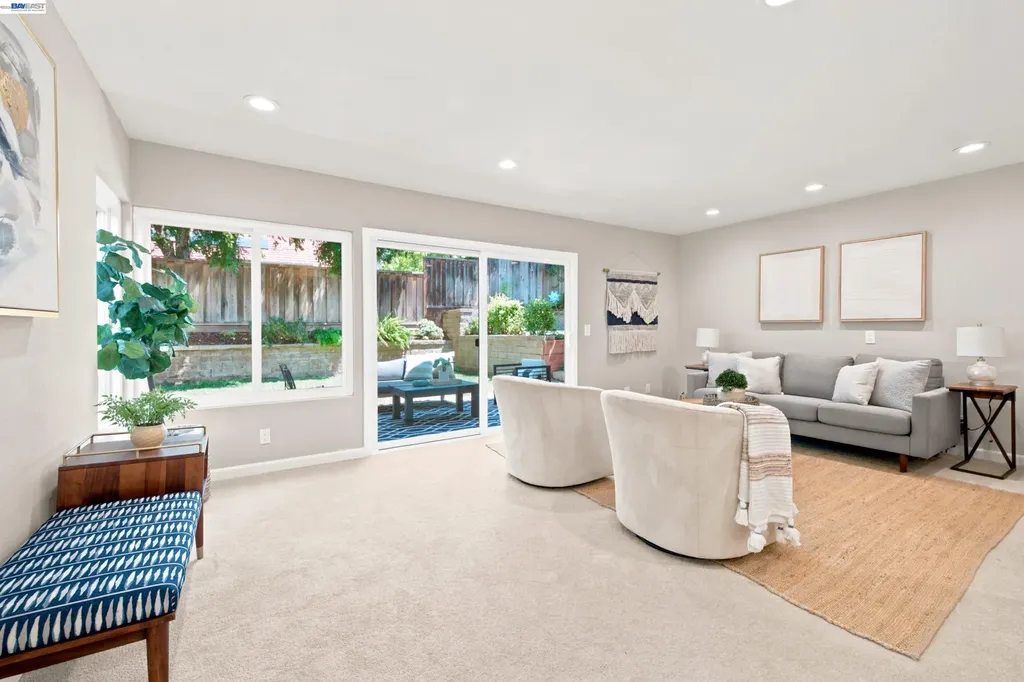 3513 Torino Way Concord CA 94518