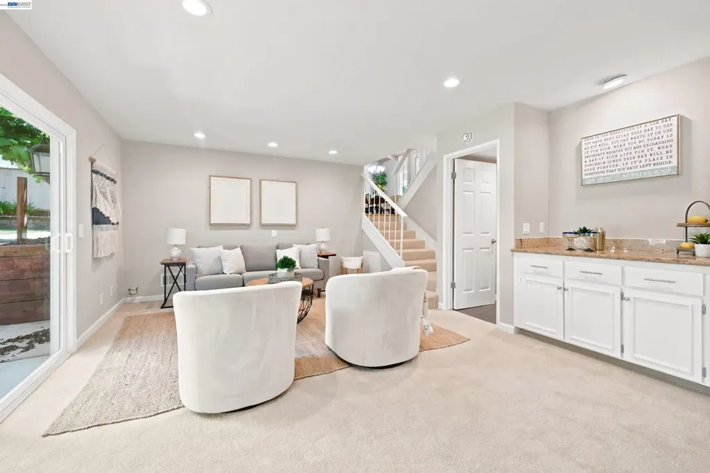 3513 Torino Way Concord CA 94518