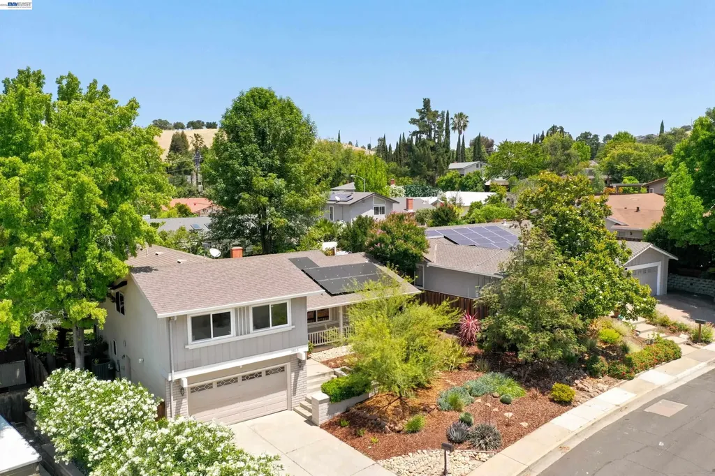 3513 Torino Way Concord CA 94518