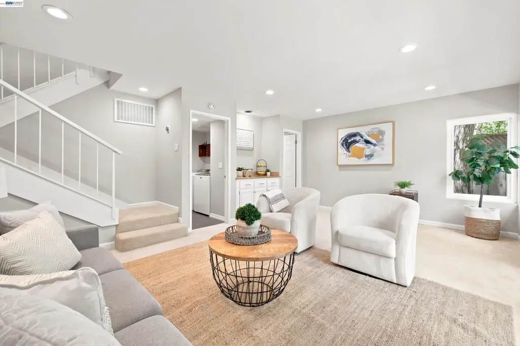 3513 Torino Way Concord CA 94518