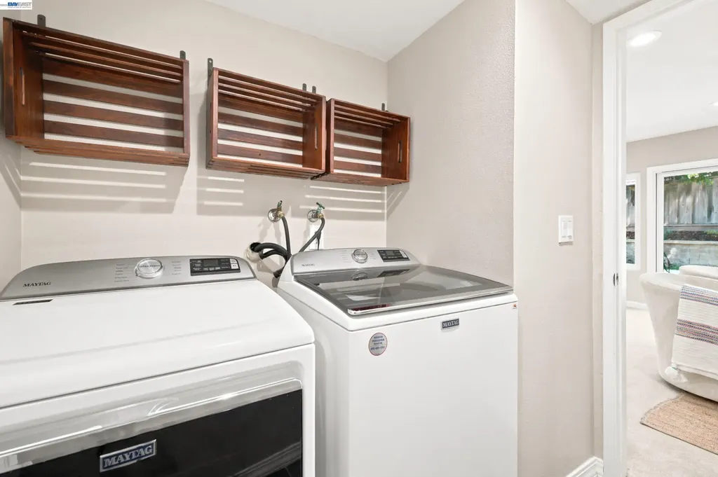 3513 Torino Way Concord CA 94518