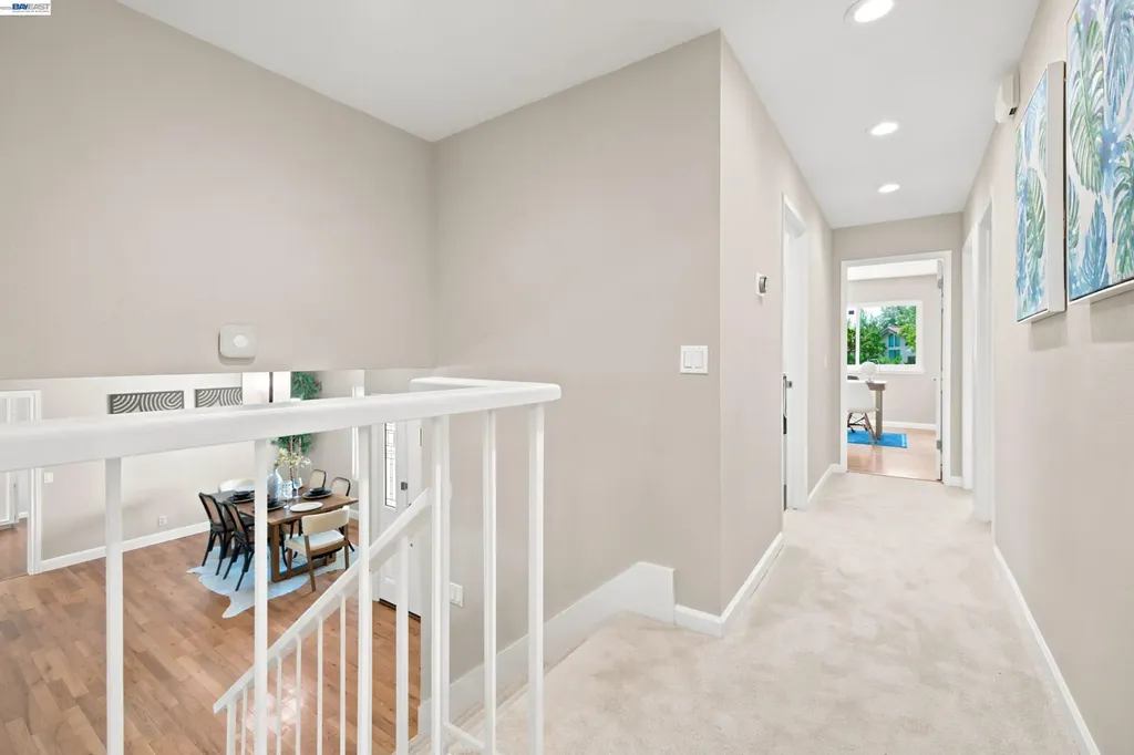 3513 Torino Way Concord CA 94518
