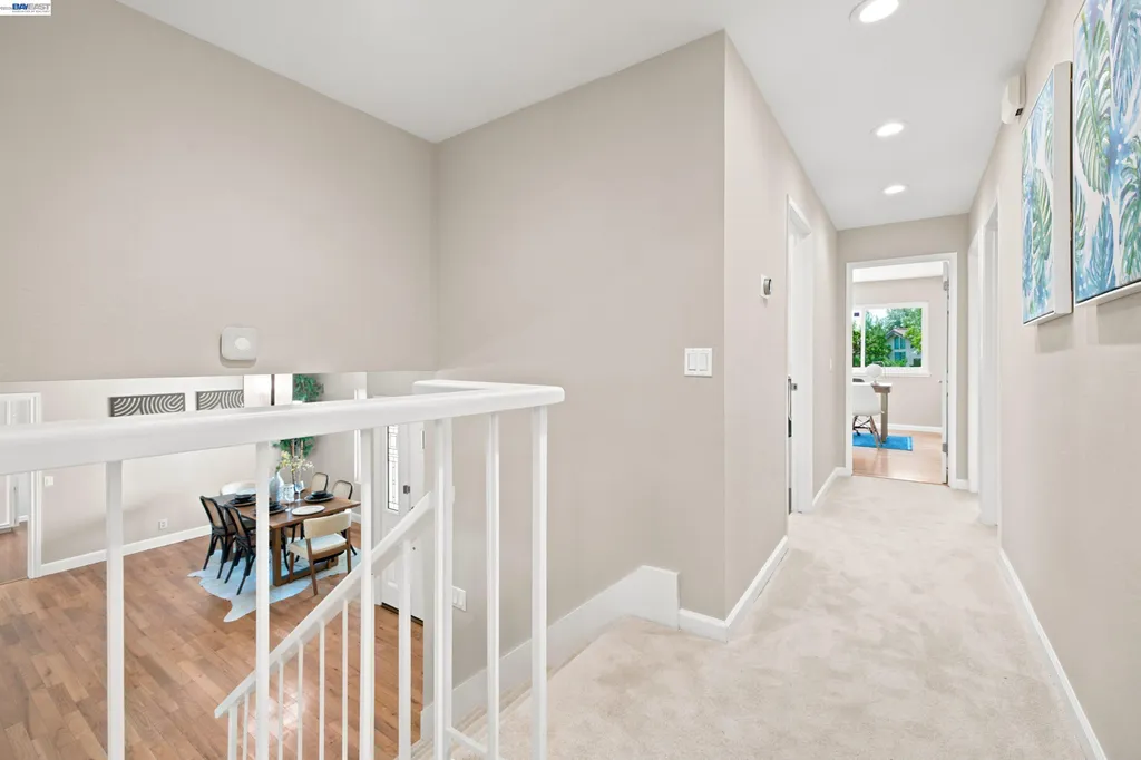 3513 Torino Way Concord CA 94518