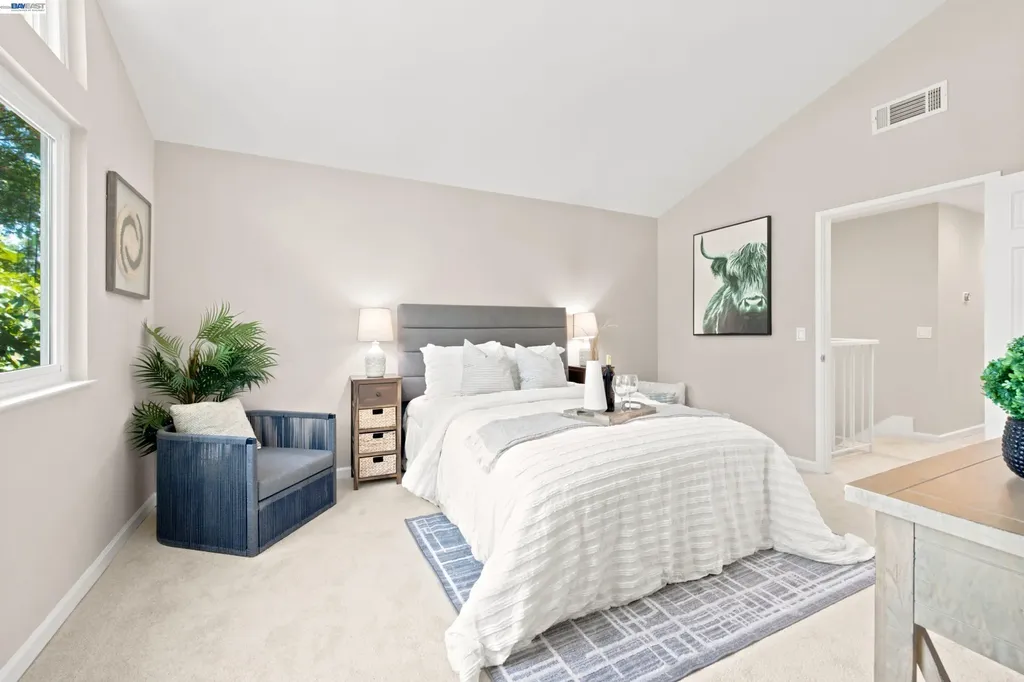 3513 Torino Way Concord CA 94518