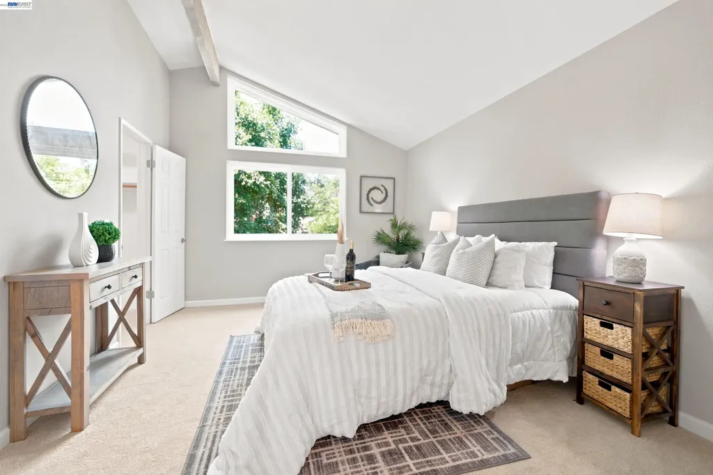 3513 Torino Way Concord CA 94518