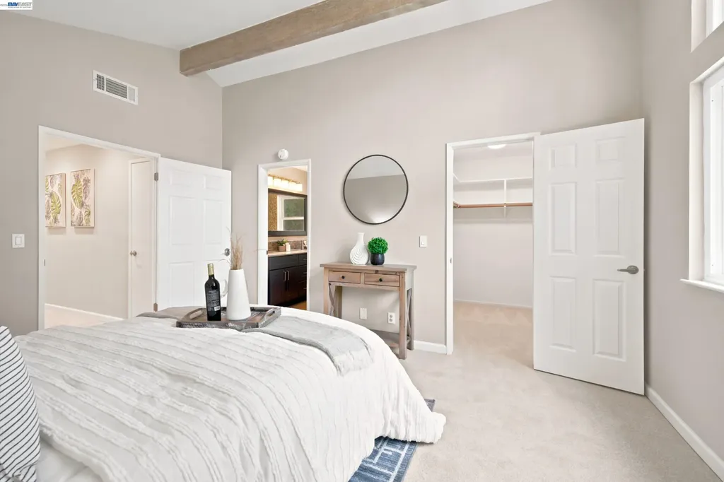3513 Torino Way Concord CA 94518