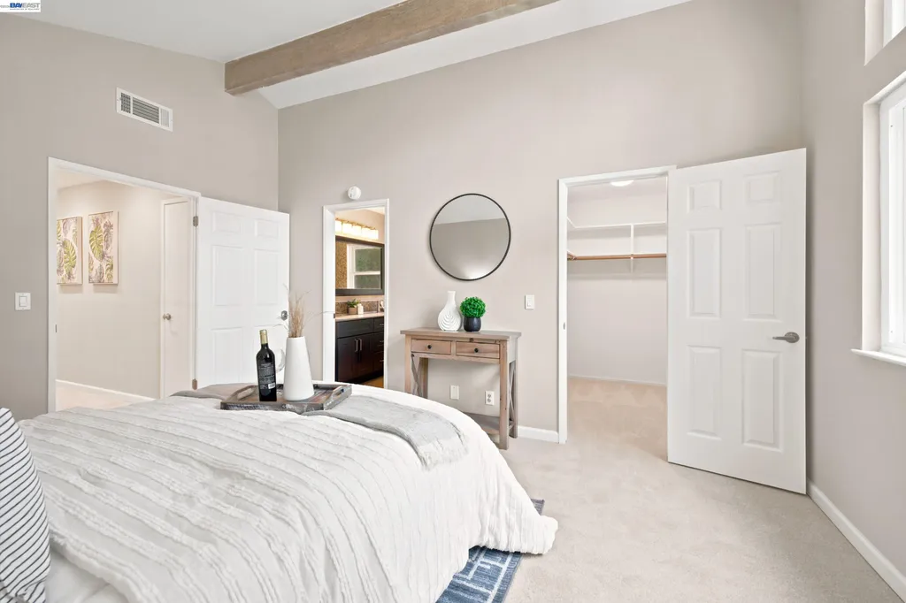 3513 Torino Way Concord CA 94518