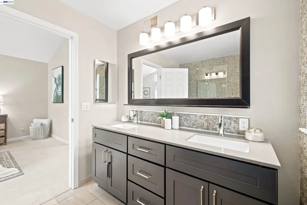 3513 Torino Way Concord CA 94518