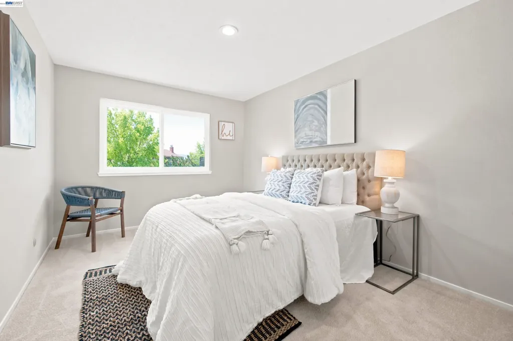3513 Torino Way Concord CA 94518