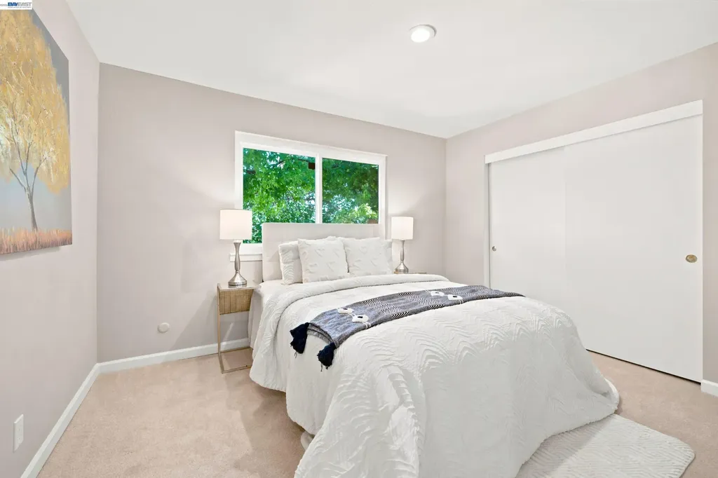 3513 Torino Way Concord CA 94518