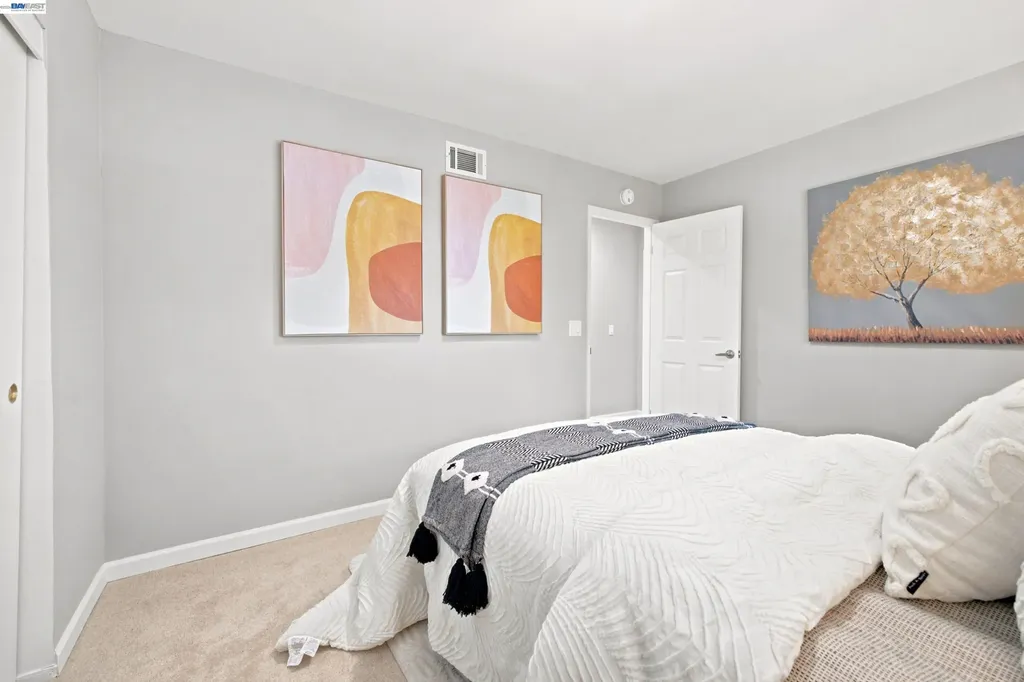 3513 Torino Way Concord CA 94518