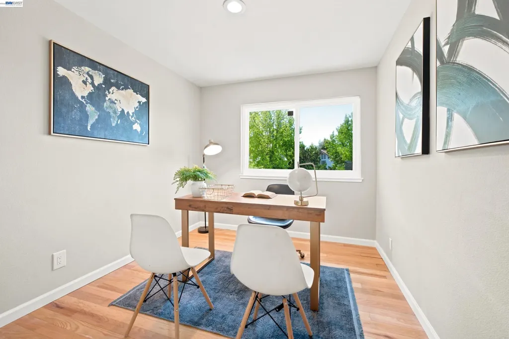 3513 Torino Way Concord CA 94518