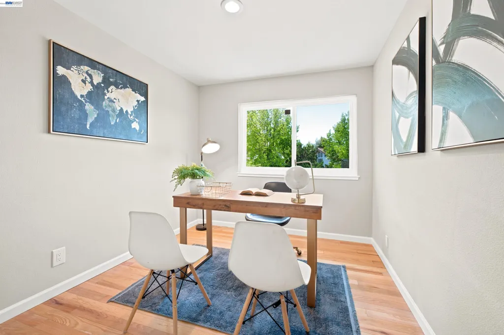 3513 Torino Way Concord CA 94518