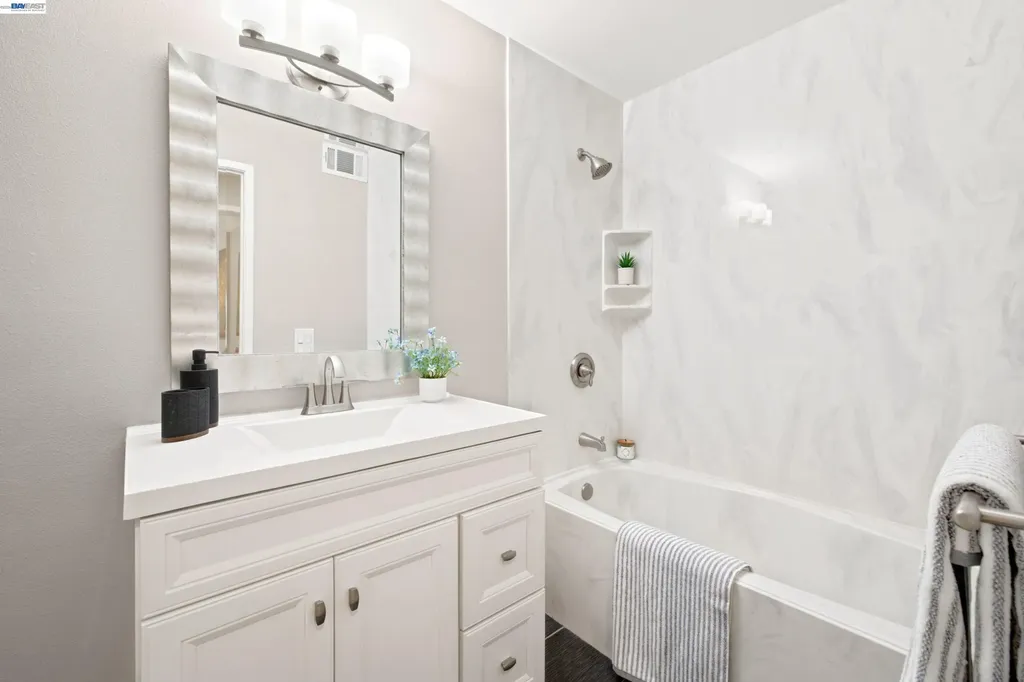 3513 Torino Way Concord CA 94518