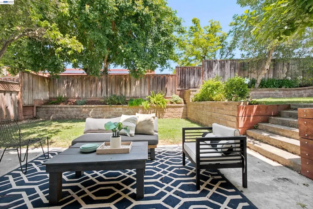 3513 Torino Way Concord CA 94518