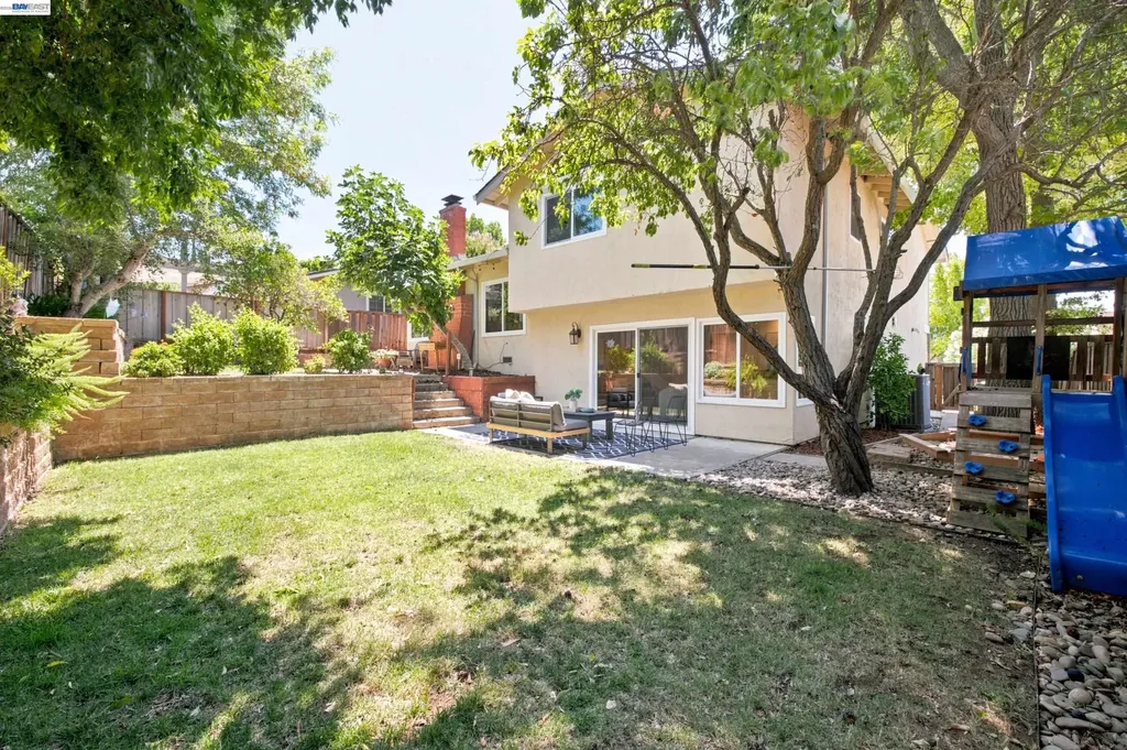 3513 Torino Way Concord CA 94518