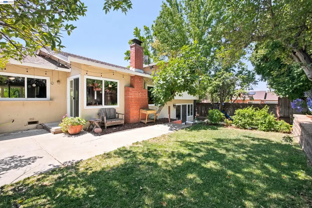 3513 Torino Way Concord CA 94518