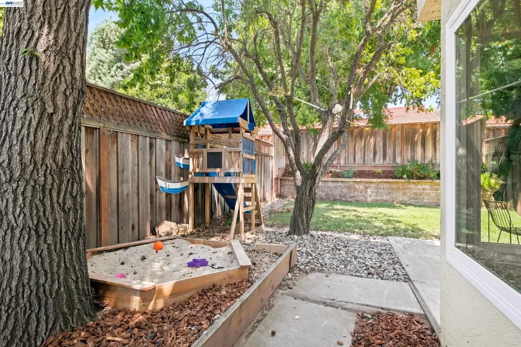 3513 Torino Way Concord CA 94518