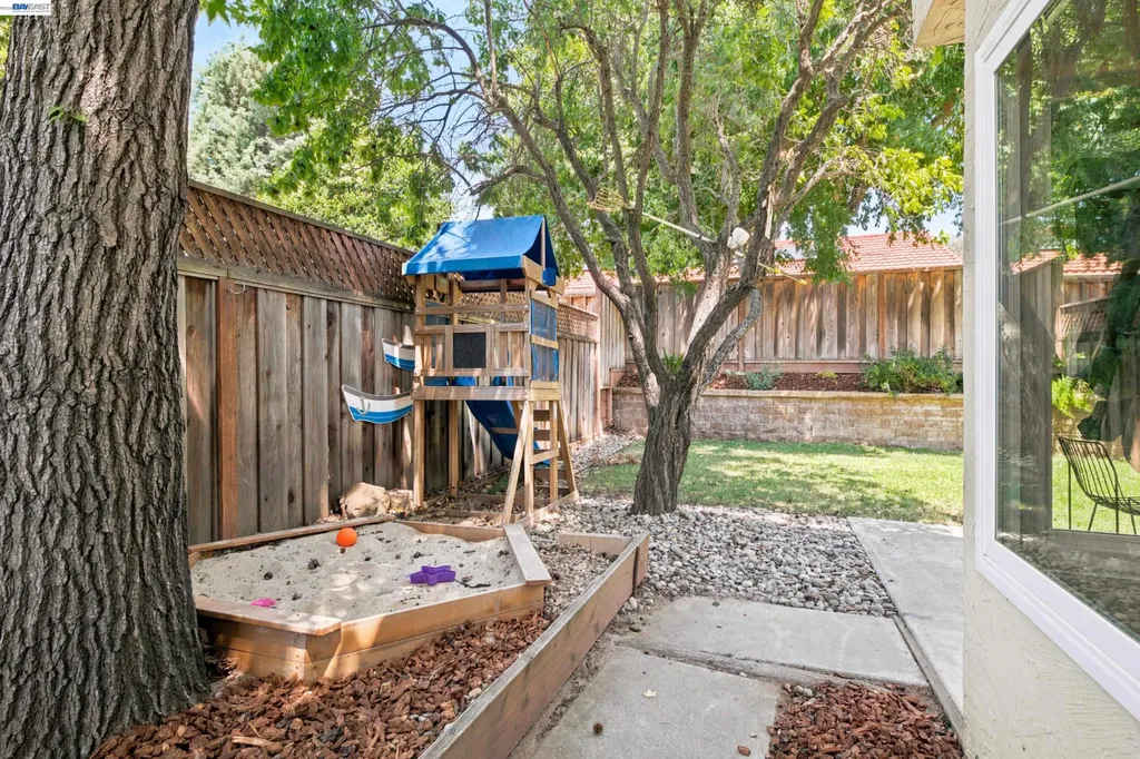 3513 Torino Way Concord CA 94518