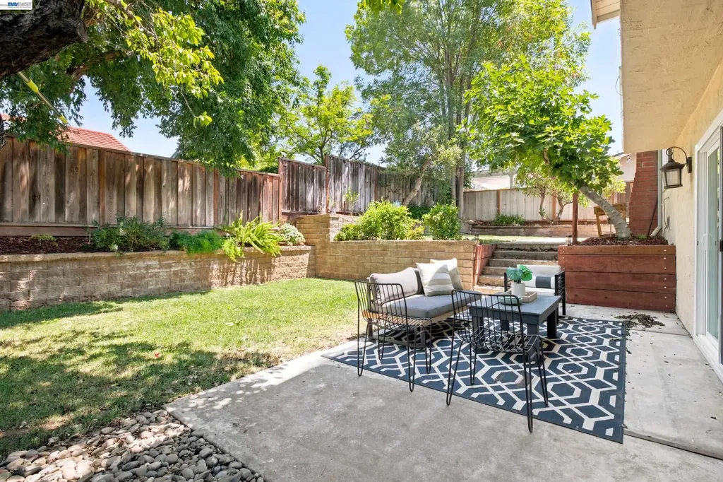 3513 Torino Way Concord CA 94518