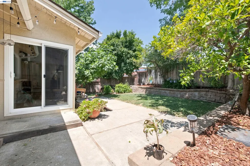 3513 Torino Way Concord CA 94518