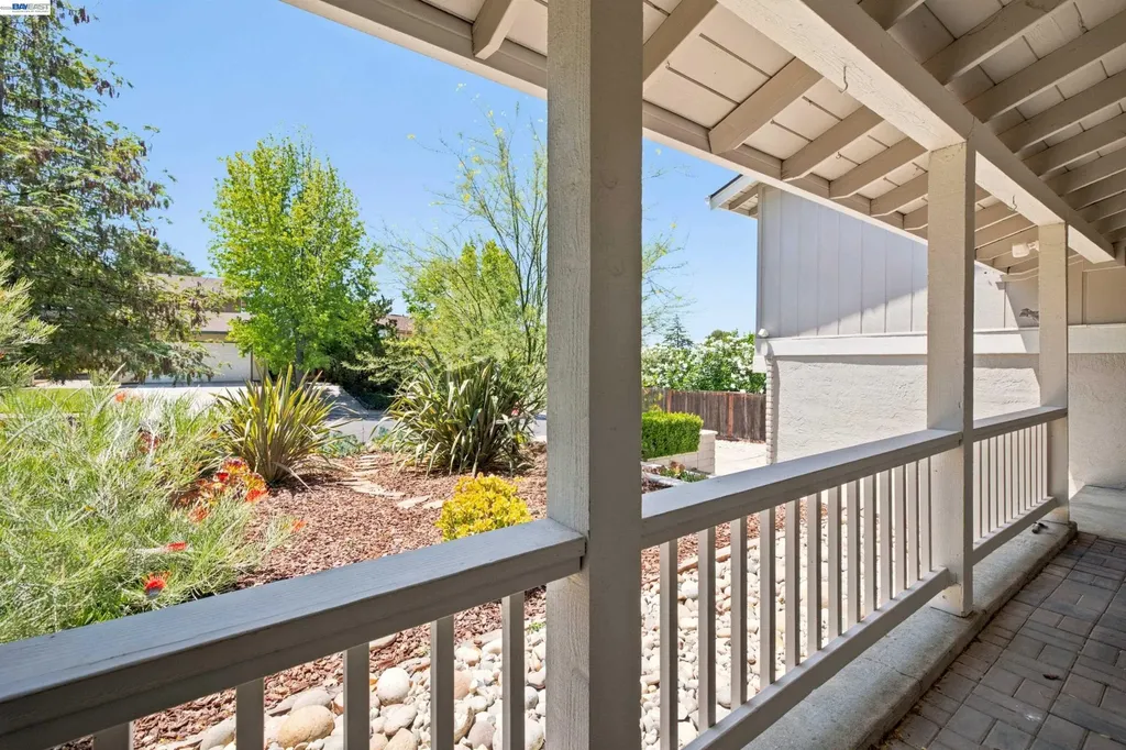 3513 Torino Way Concord CA 94518