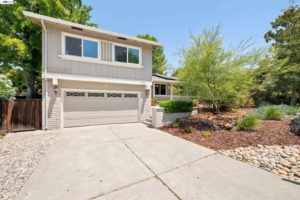 3513 Torino Way Concord CA 94518