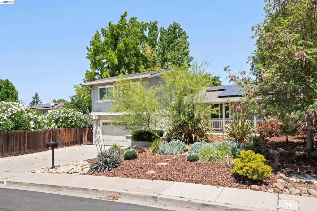 3513 Torino Way Concord CA 94518