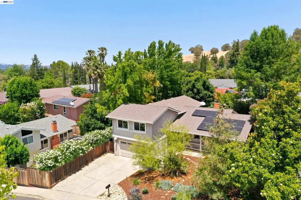 3513 Torino Way Concord CA 94518