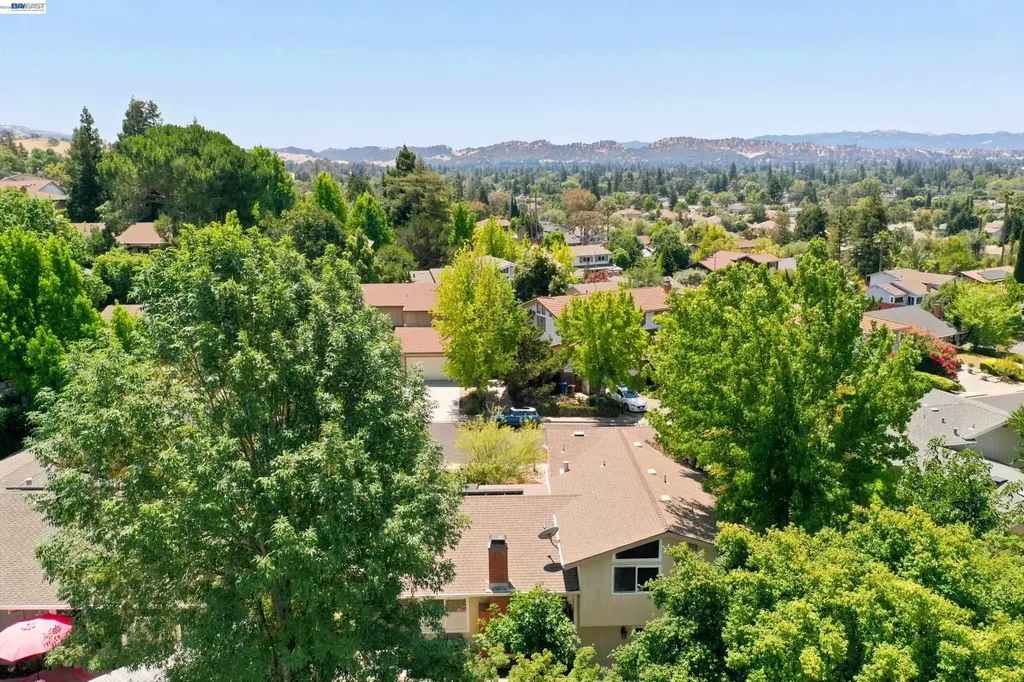 3513 Torino Way Concord CA 94518