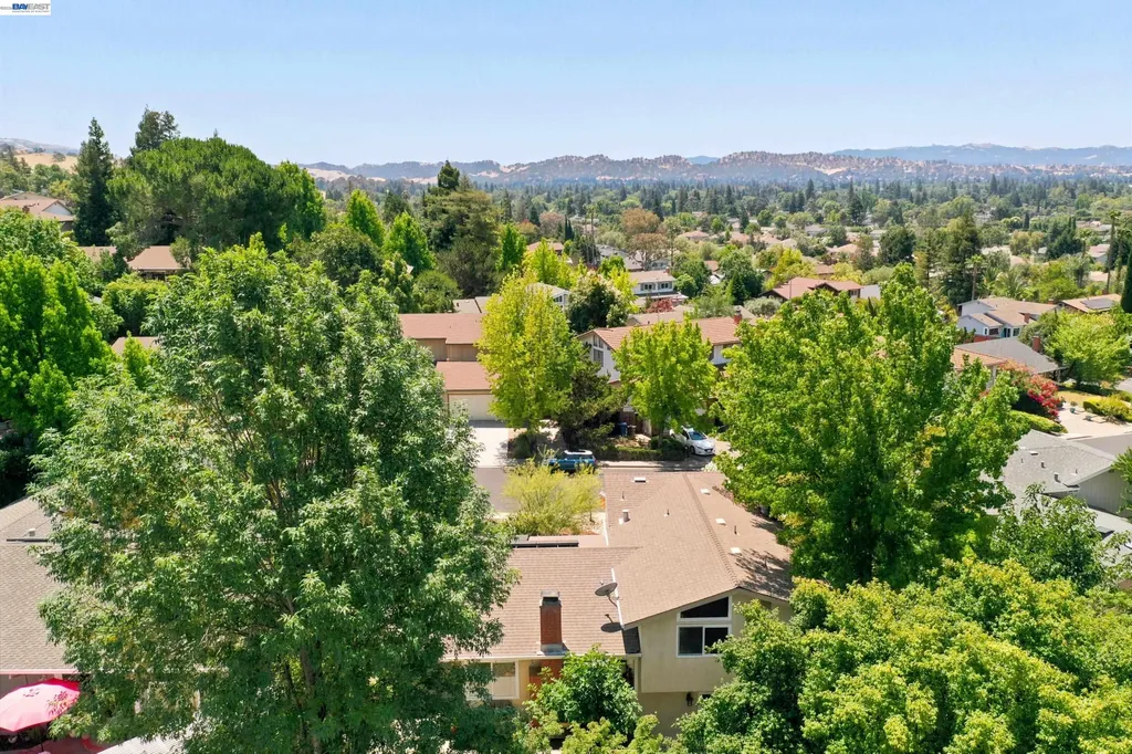 3513 Torino Way Concord CA 94518