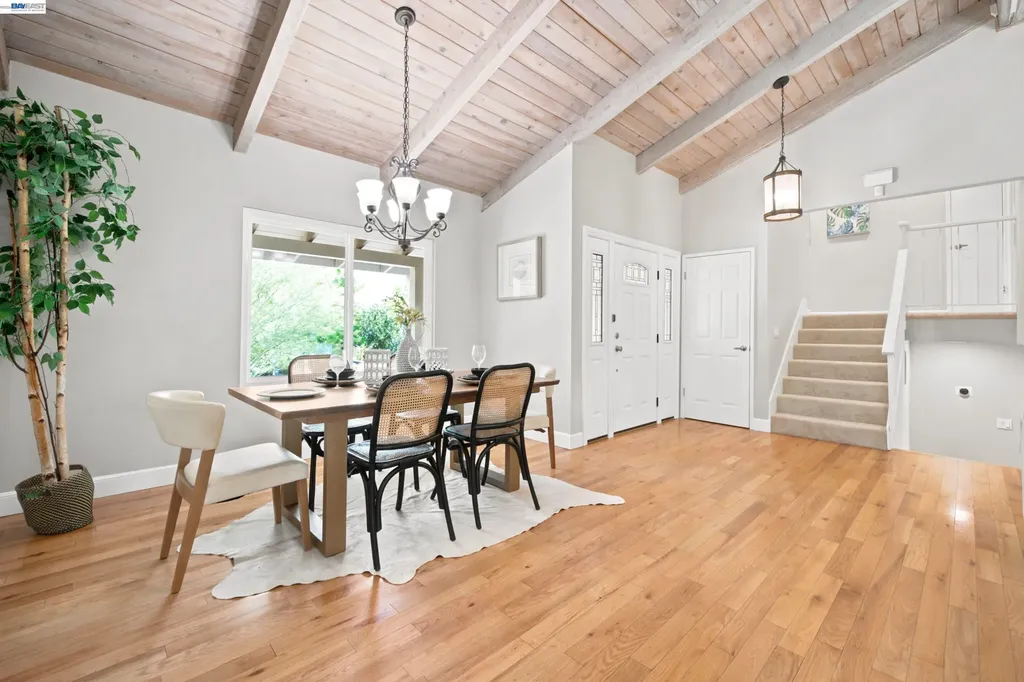 3513 Torino Way Concord CA 94518