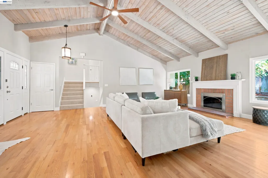 3513 Torino Way Concord CA 94518
